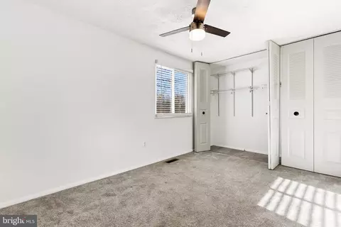 Other - 1 Shelldrake Ct, Damascus, MD 20872 photo 7 of 13