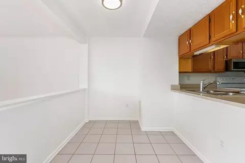 Other - 1 Shelldrake Ct, Damascus, MD 20872 photo 2 of 13