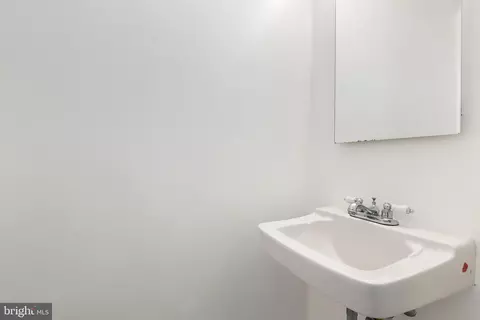 Other - 1 Shelldrake Ct, Damascus, MD 20872 photo 5 of 13