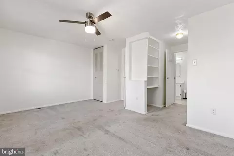 Bedroom - 1 Shelldrake Ct, Damascus, MD 20872 photo 3 of 4