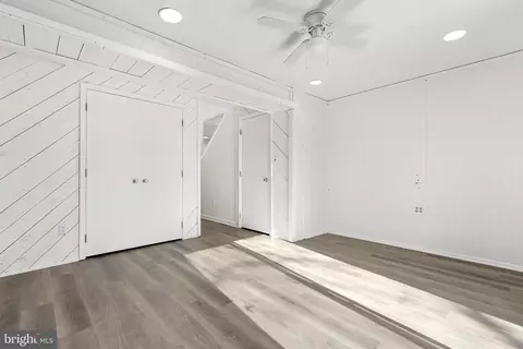 Other - 1 Shelldrake Ct, Damascus, MD 20872 photo 10 of 13