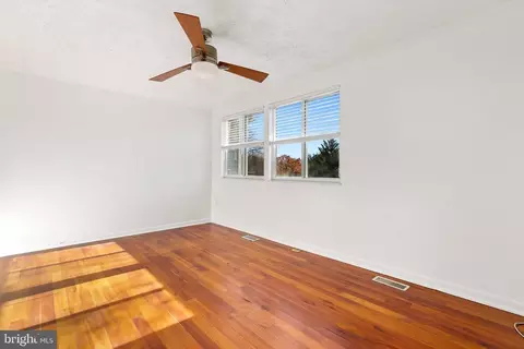 Other - 1 Shelldrake Ct, Damascus, MD 20872 photo 4 of 13