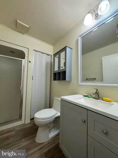 612 Rosemere Ave, Silver Spring, MD 20904 photo 37