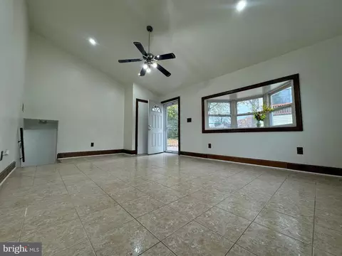 612 Rosemere Ave, Silver Spring, MD 20904 photo 22