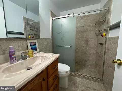 612 Rosemere Ave, Silver Spring, MD 20904 photo 28
