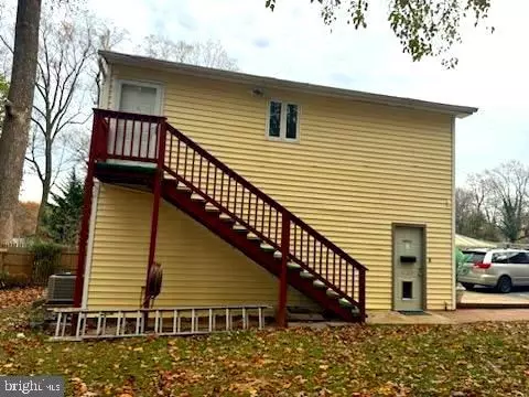612 Rosemere Ave, Silver Spring, MD 20904 photo 30