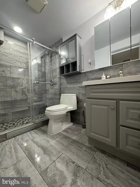612 Rosemere Ave, Silver Spring, MD 20904 photo 18