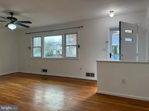 612 Rosemere Ave, Silver Spring, MD 20904 photo 4