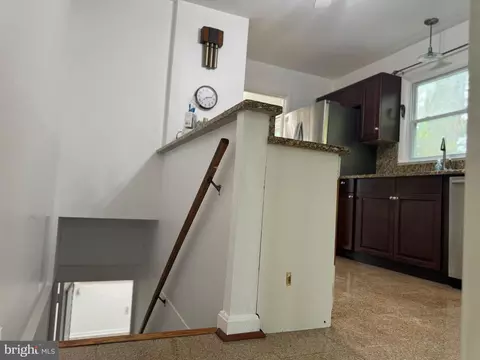 612 Rosemere Ave, Silver Spring, MD 20904 photo 9
