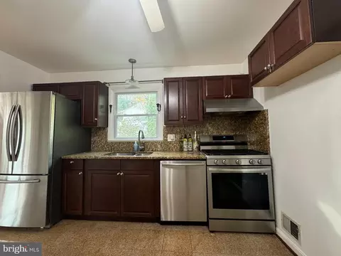 612 Rosemere Ave, Silver Spring, MD 20904 photo 6