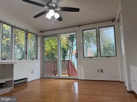 612 Rosemere Ave, Silver Spring, MD 20904 photo 13