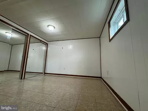 612 Rosemere Ave, Silver Spring, MD 20904 photo 27