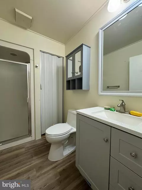 612 Rosemere Ave, Silver Spring, MD 20904 photo 36