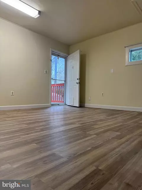 612 Rosemere Ave, Silver Spring, MD 20904 photo 31
