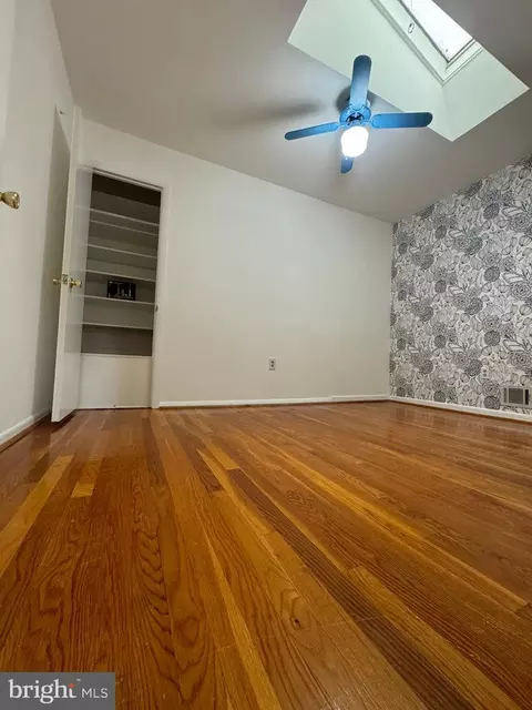 612 Rosemere Ave, Silver Spring, MD 20904 photo 15