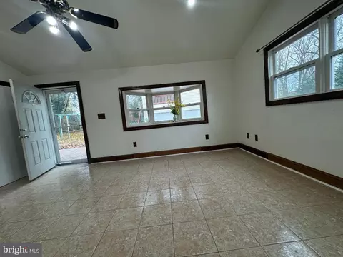 612 Rosemere Ave, Silver Spring, MD 20904 photo 21