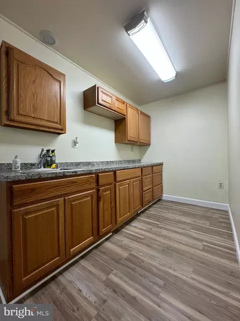 612 Rosemere Ave, Silver Spring, MD 20904 photo 33