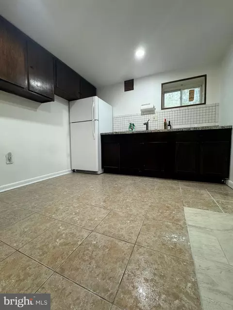 612 Rosemere Ave, Silver Spring, MD 20904 photo 25