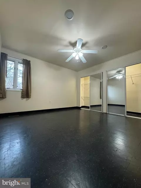 612 Rosemere Ave, Silver Spring, MD 20904 photo 35