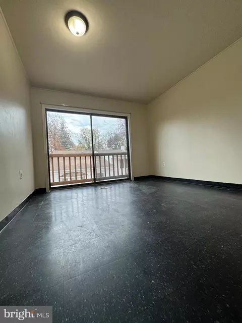 612 Rosemere Ave, Silver Spring, MD 20904 photo 34