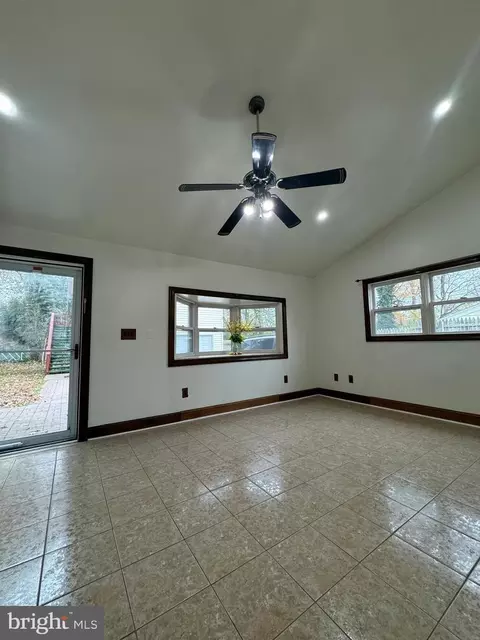 612 Rosemere Ave, Silver Spring, MD 20904 photo 23