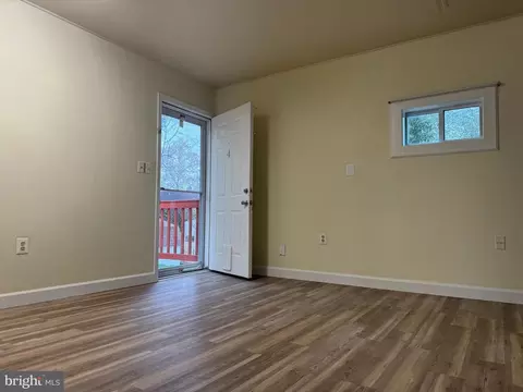 612 Rosemere Ave, Silver Spring, MD 20904 photo 32