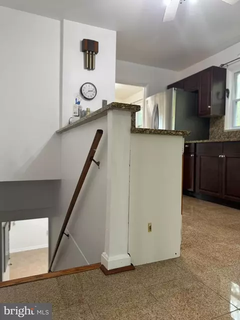 612 Rosemere Ave, Silver Spring, MD 20904 photo 10
