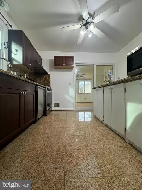 612 Rosemere Ave, Silver Spring, MD 20904 photo 7