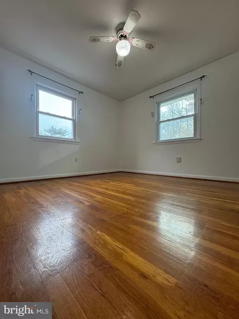612 Rosemere Ave, Silver Spring, MD 20904 photo 16