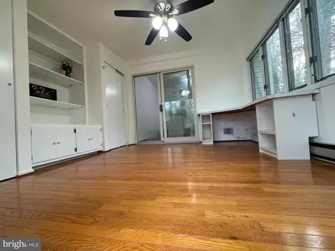 612 Rosemere Ave, Silver Spring, MD 20904 photo 12