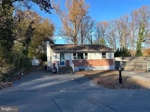 612 Rosemere Ave, Silver Spring, MD 20904 photo 3
