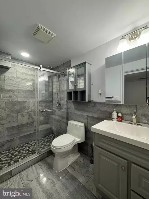 612 Rosemere Ave, Silver Spring, MD 20904 photo 19