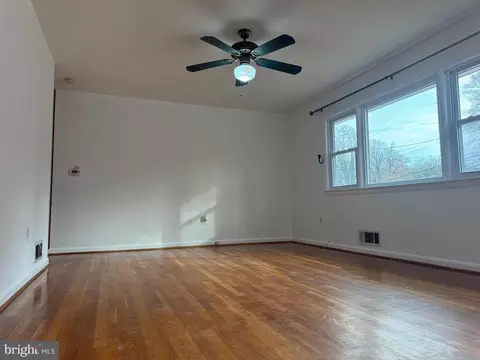 612 Rosemere Ave, Silver Spring, MD 20904 photo 17