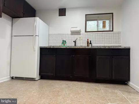 612 Rosemere Ave, Silver Spring, MD 20904 photo 26