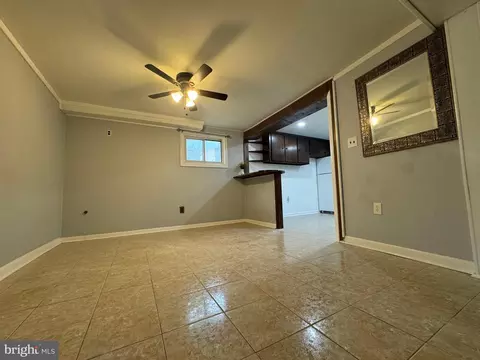 612 Rosemere Ave, Silver Spring, MD 20904 photo 24