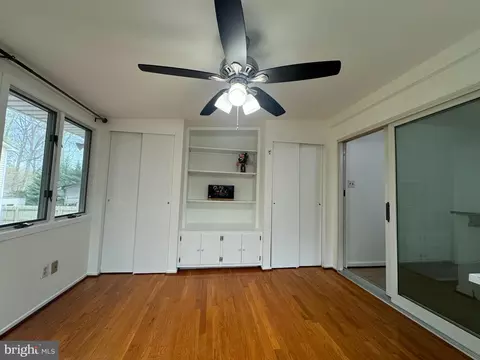 612 Rosemere Ave, Silver Spring, MD 20904 photo 11