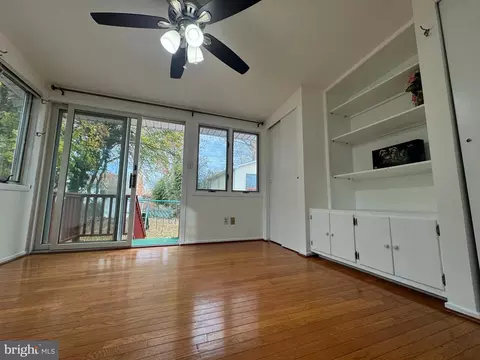 612 Rosemere Ave, Silver Spring, MD 20904 photo 14