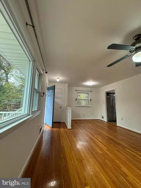 612 Rosemere Ave, Silver Spring, MD 20904 photo 5