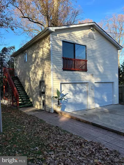 612 Rosemere Ave, Silver Spring, MD 20904 photo 29