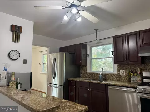 612 Rosemere Ave, Silver Spring, MD 20904 photo 8