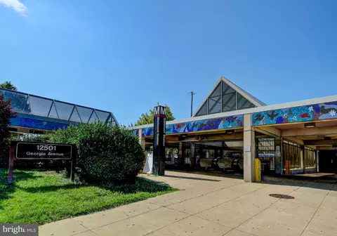 Other - 13009 Wilton Oaks Dr, Silver Spring, MD 20906 photo 6 of 9