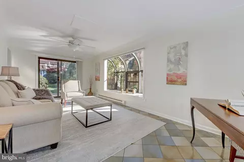 Other - 13009 Wilton Oaks Dr, Silver Spring, MD 20906 photo 2 of 9