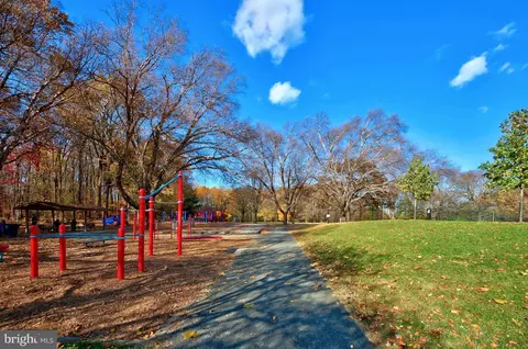 Other - 13009 Wilton Oaks Dr, Silver Spring, MD 20906 photo 8 of 9