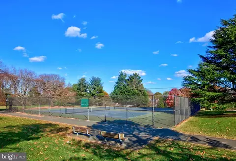 Other - 13009 Wilton Oaks Dr, Silver Spring, MD 20906 photo 9 of 9
