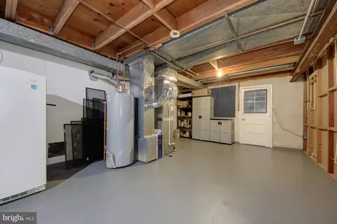 Other - 13009 Wilton Oaks Dr, Silver Spring, MD 20906 photo 3 of 9