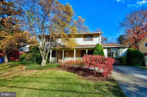 Other - 13009 Wilton Oaks Dr, Silver Spring, MD 20906 photo 1 of 9