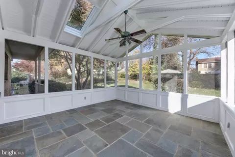 Exterior - 13009 Wilton Oaks Dr, Silver Spring, MD 20906 photo 2 of 4
