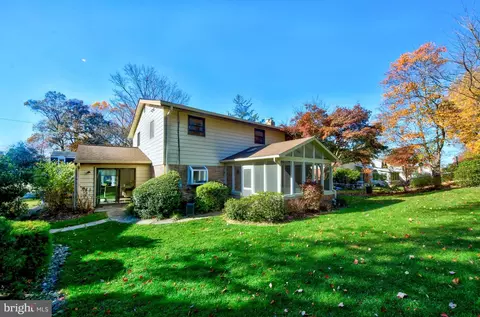 Other - 13009 Wilton Oaks Dr, Silver Spring, MD 20906 photo 5 of 9