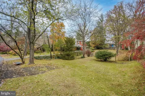 Walhonding Road, Bethesda, MD 20816