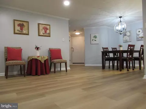 18708 Caledonia Ct #F, Germantown, MD 20874